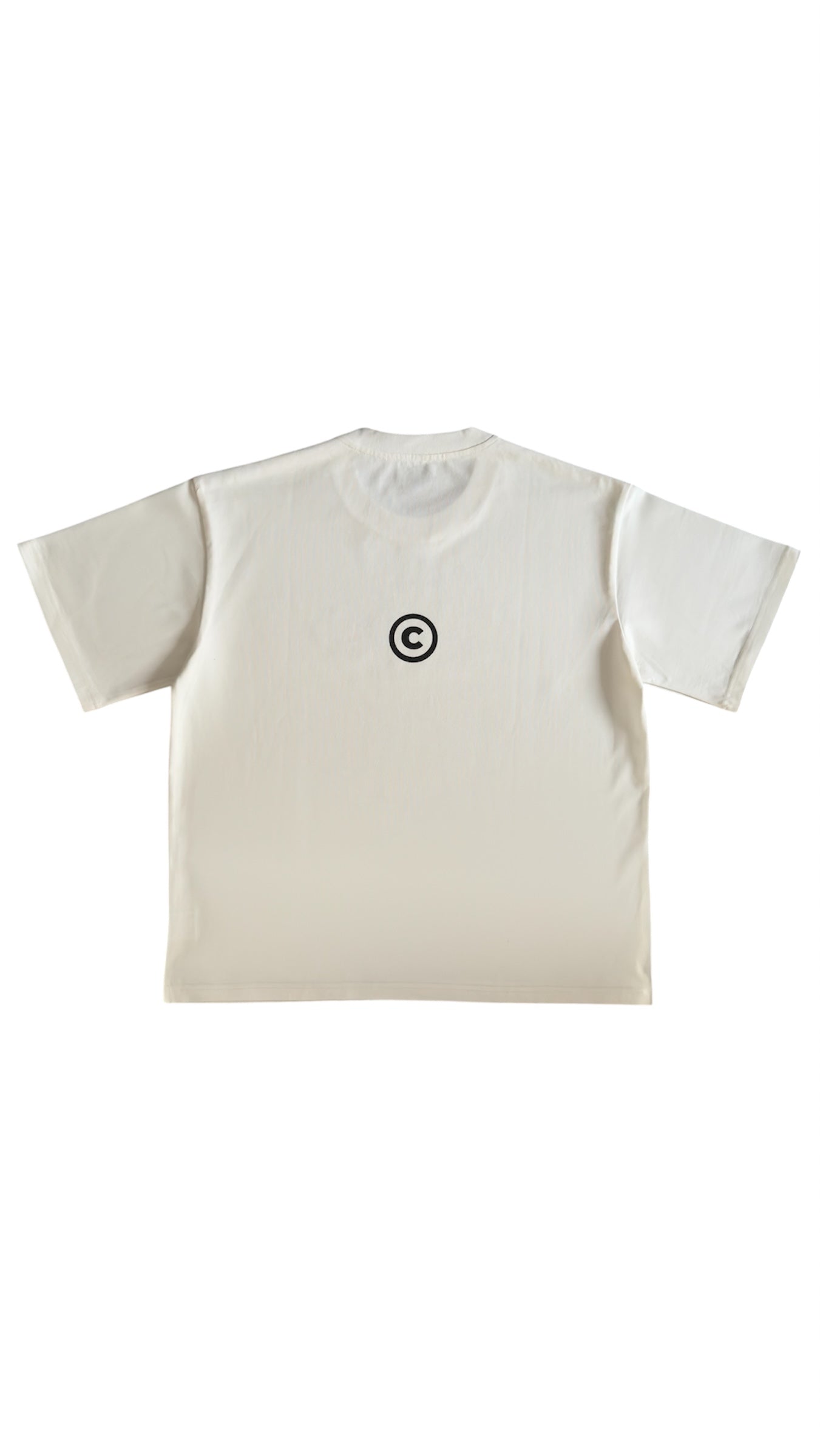 CAR TEE