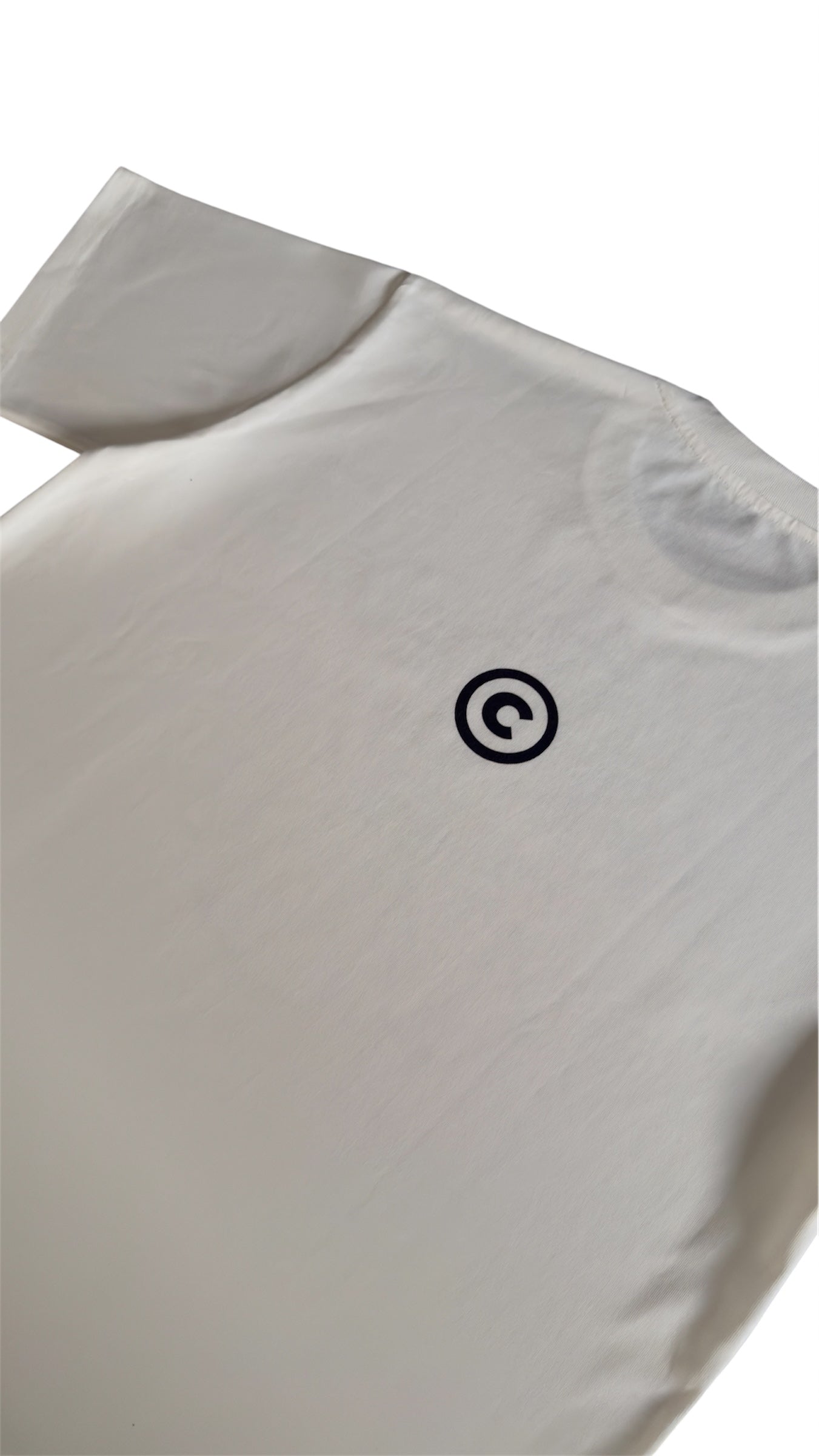 CAR TEE