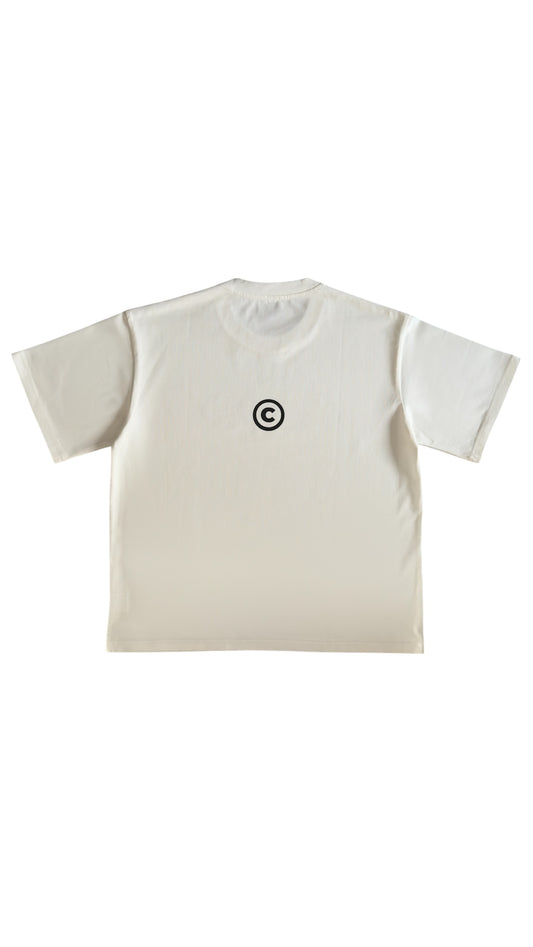 CAR TEE