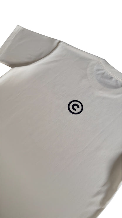 CAR TEE