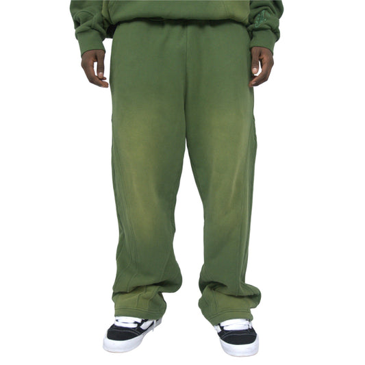 CELEMNT WAVE JOGGER