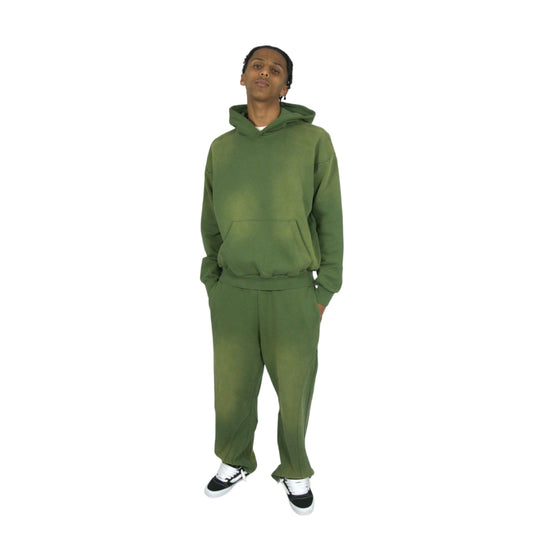 CELEMNT WAVE JOGGER